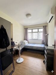 Blk 613A Tampines Greenview (Tampines), HDB 4 Rooms #558215891